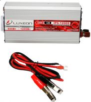 Luxeon IPS-1200S