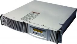 PowerCom VGD-1500-RM (2U)